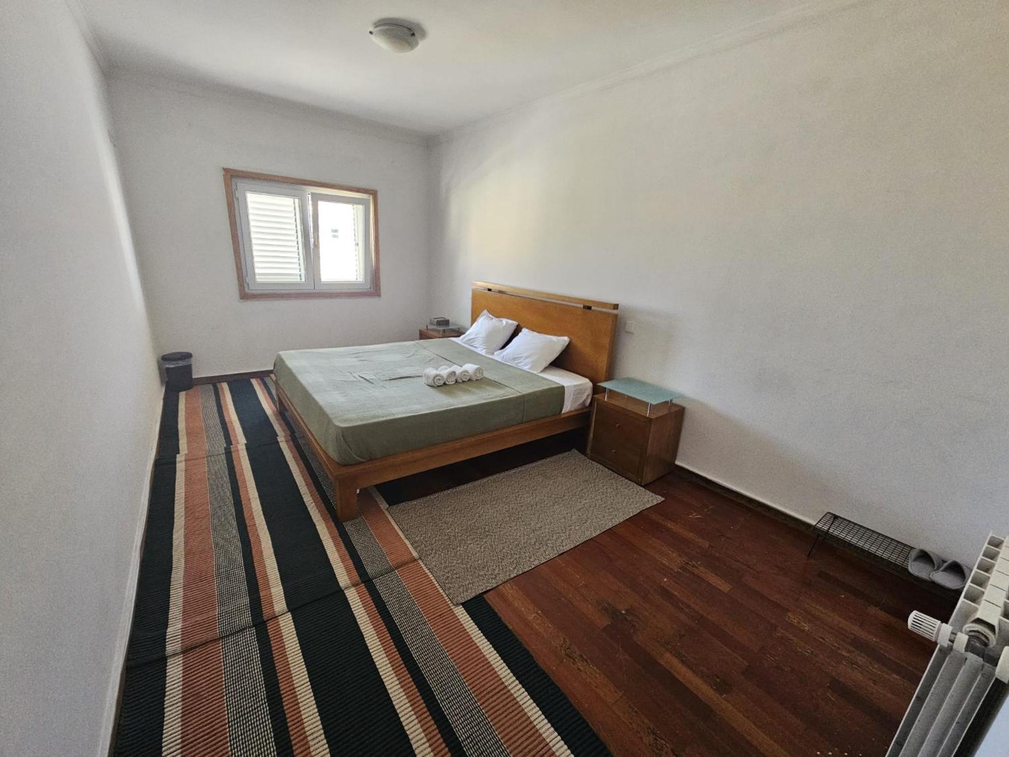 Mindelo Norte Apartment Exterior photo